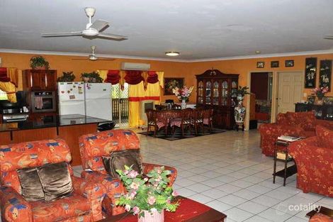 41 Barnett St, Mount Louisa, QLD 4814