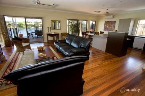 Property photo of 11 Mizzen Close Wurtulla QLD 4575