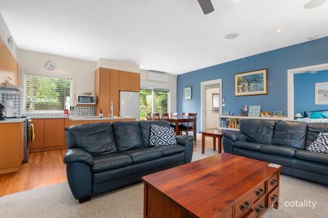 Property photo of 625 Point Nepean Road McCrae VIC 3938