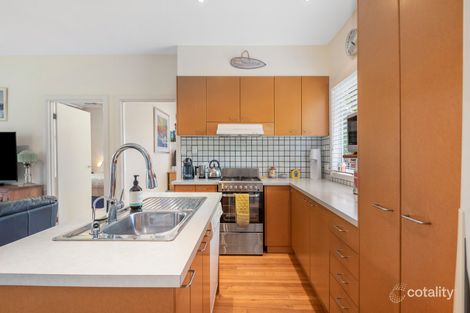 Property photo of 625 Point Nepean Road McCrae VIC 3938