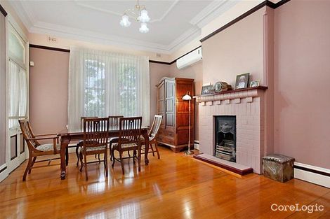 Property photo of 120 Hanbury Street Mayfield NSW 2304
