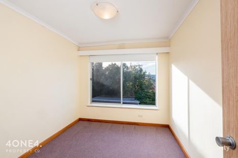 5/388 Park St, New Town, TAS 7008