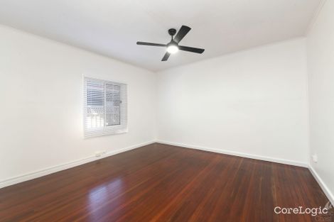 Property photo of 2/20 Helen Street Forster NSW 2428