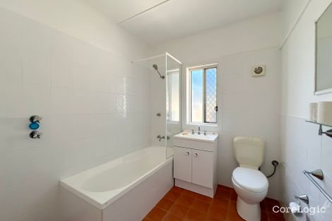 Property photo of 2/20 Helen Street Forster NSW 2428