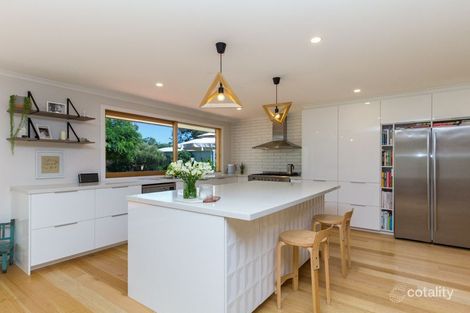 Property photo of 94 Graf Road Somerville VIC 3912