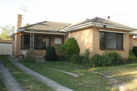 Property photo of 29 Tudor Street Bentleigh East VIC 3165