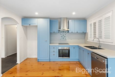 Property photo of 20A Studley Street Doncaster VIC 3108