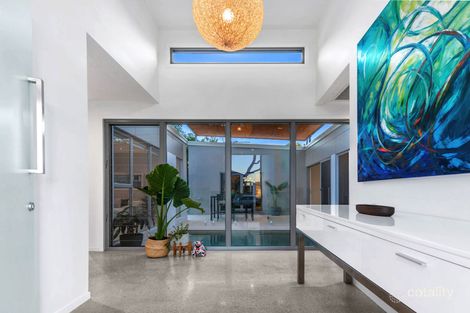 Property photo of 9 Foxwood Circuit Wakerley QLD 4154