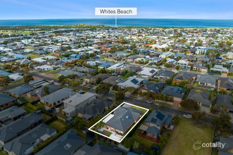 Property photo of 34 Seahaze Drive Torquay VIC 3228