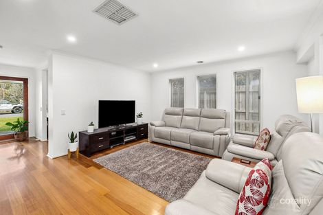 Property photo of 34 Seahaze Drive Torquay VIC 3228