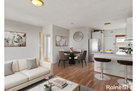 Property photo of 2/47 Tennyson Street Kurralta Park SA 5037