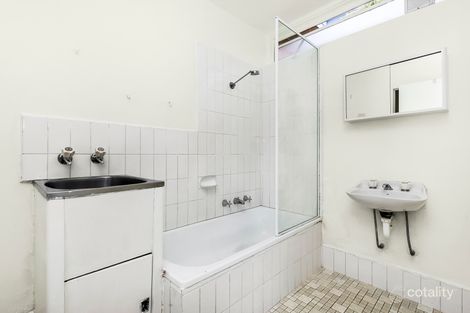 Property photo of 3/35 Kent Road Box Hill VIC 3128