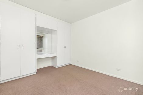 Property photo of 3/35 Kent Road Box Hill VIC 3128
