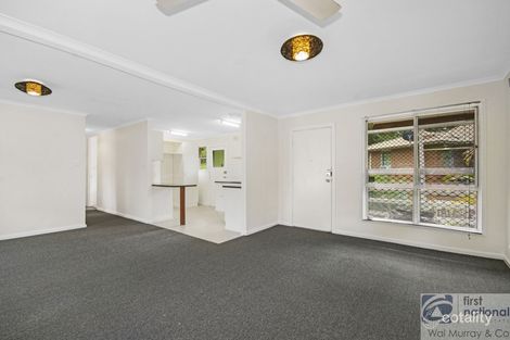 Property photo of 21 Campbell Crescent Goonellabah NSW 2480