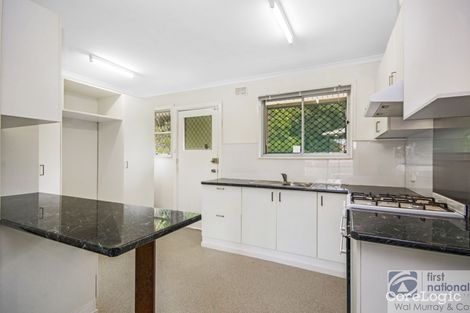 Property photo of 21 Campbell Crescent Goonellabah NSW 2480