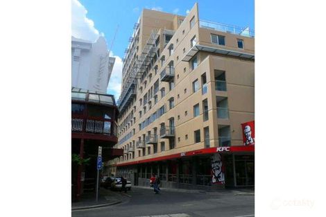 401/30 Victoria St, Adelaide, SA 5000