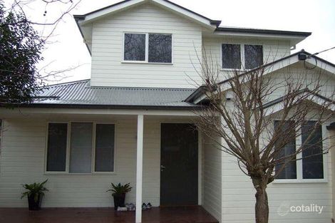 Property photo of 4 Fellows Street Mitcham VIC 3132