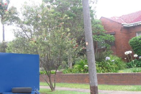 2 Kentwell Ave, Concord, NSW 2137