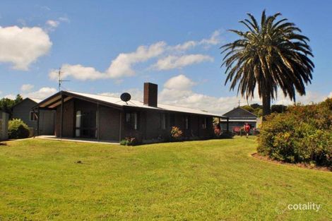 1900 Loch-Wonthaggi Rd, Ryanston, VIC 3992