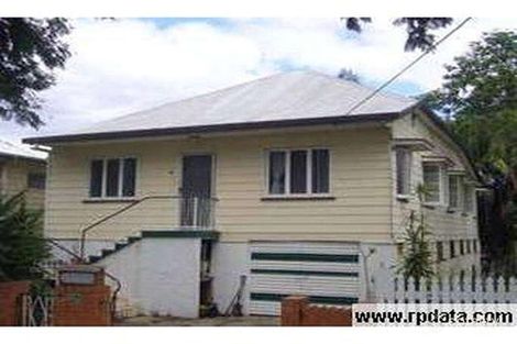 65 Salisbury St, Woolloongabba, QLD 4102