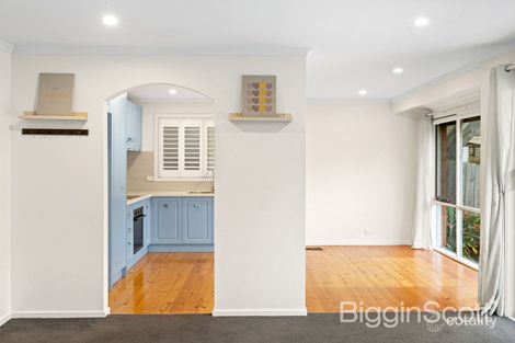 Property photo of 20A Studley Street Doncaster VIC 3108