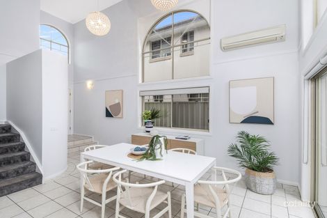 Property photo of 7/67-73 Connells Point Road South Hurstville NSW 2221