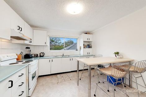 2/127 Blair St, North Bondi, NSW 2026