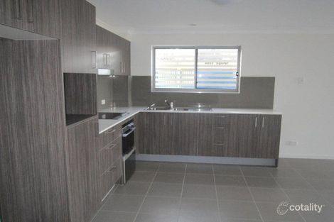 Property photo of LOT 5/10 Culgoa Street Palm Beach QLD 4221