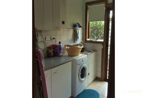 Property photo of 90 Donohue Street Kings Park NSW 2148