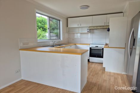 Property photo of 21 Pleasant Place Tuross Head NSW 2537