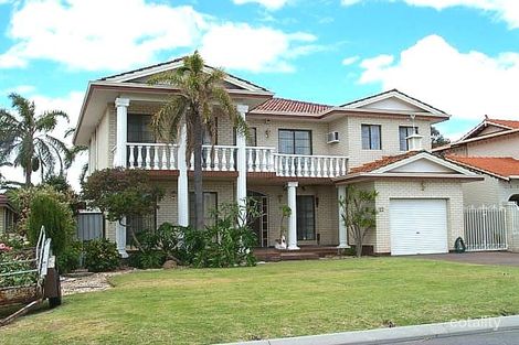 22 Plover Way, Stirling, WA 6021