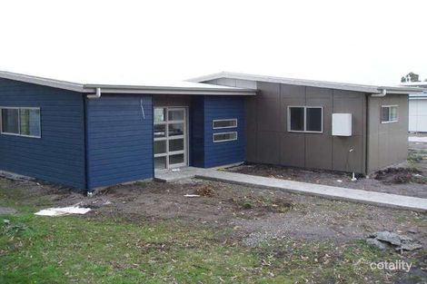 Property photo of 15 Lialeeta Crescent Smithton TAS 7330