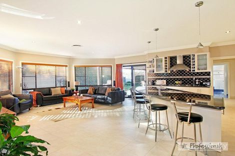 Property photo of 5 Manning Court Armidale NSW 2350