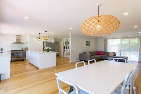 Property photo of 94 Graf Road Somerville VIC 3912