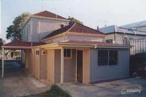 Property photo of 16 Brunderee Road Flinders NSW 2529