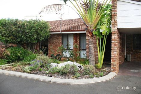 2/242 Bussell Hwy, West Busselton, WA 6280