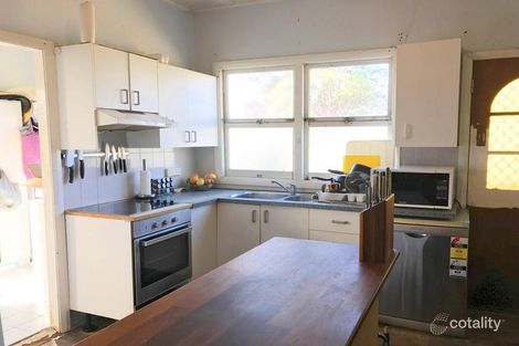 Property photo of 83 High Street Taree NSW 2430