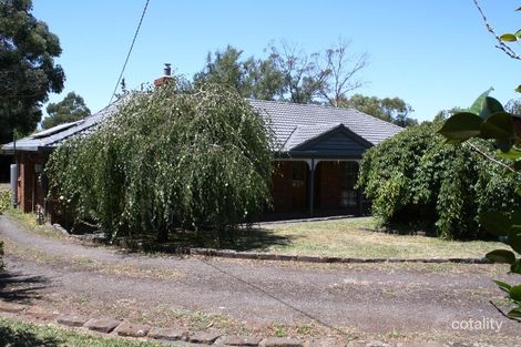 170 Main St, Romsey, VIC 3434