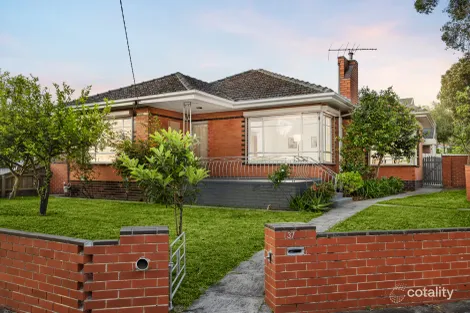 1/37 Alice St, Clayton, VIC 3168