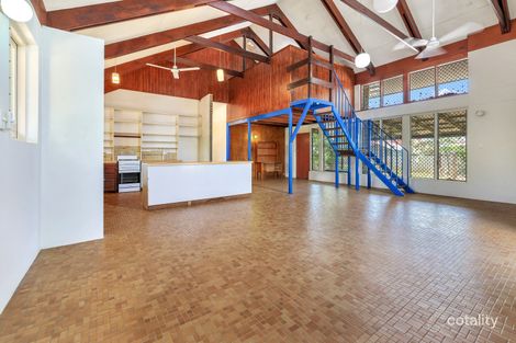 Property photo of 69 Copeland Crescent Nakara NT 0810