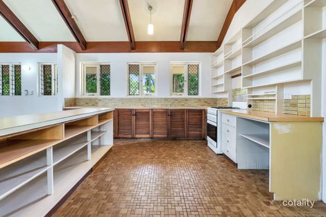 Property photo of 69 Copeland Crescent Nakara NT 0810