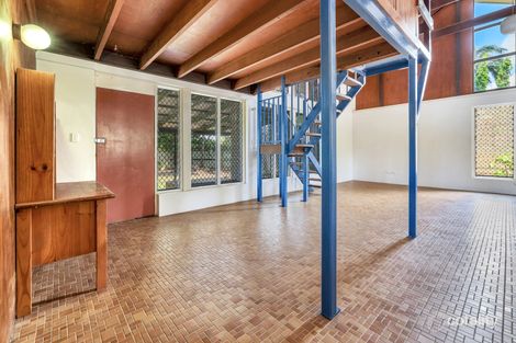 Property photo of 69 Copeland Crescent Nakara NT 0810