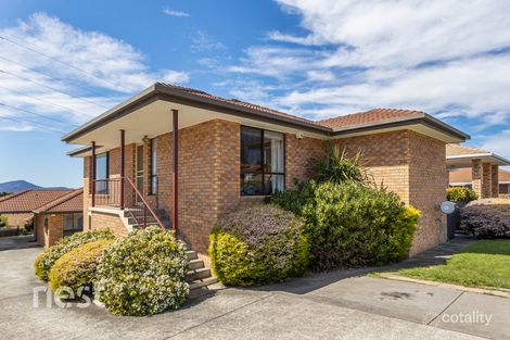 1/52 Ripley Rd, West Moonah, TAS 7009