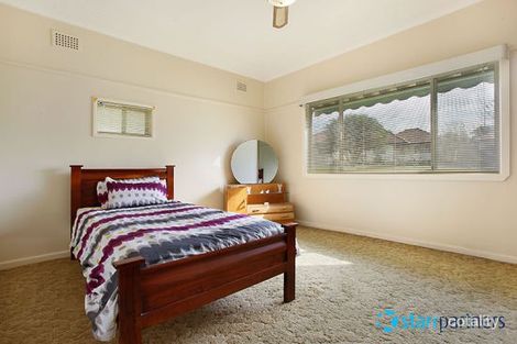 Property photo of 2 Albion Street Dundas NSW 2117