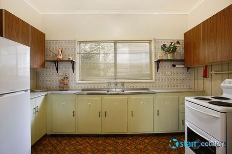 Property photo of 2 Albion Street Dundas NSW 2117