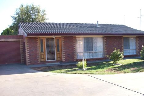 Property photo of 2/59 Wilmot Road Shepparton VIC 3630