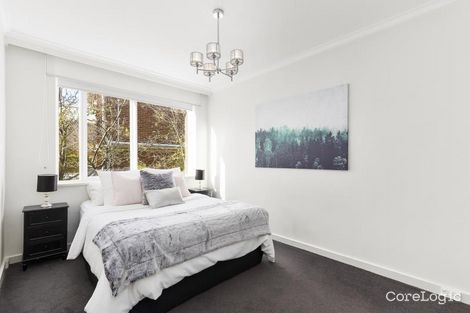 Property photo of 1/506 Dandenong Road Caulfield North VIC 3161