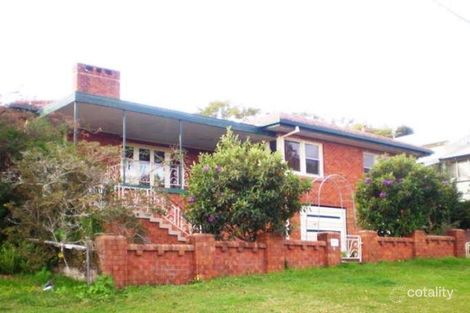 Property photo of 10 Aurora Street East Lismore NSW 2480