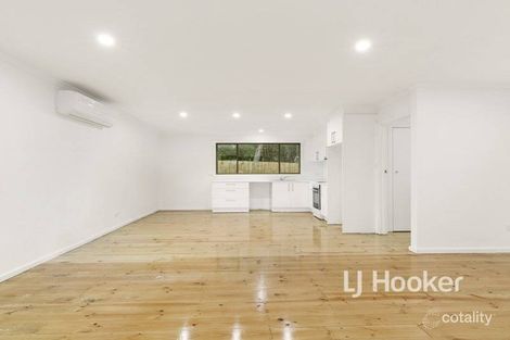 Property photo of 53B Broome Crescent Wonthaggi VIC 3995