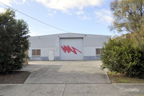 3 Temple Dr, Thomastown, VIC 3074